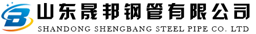 （干式,油浸式)變壓器價(jià)格/廠家/1250KVA/SCB10/SCB11/SCB13/S11/S13/10KV/35KV